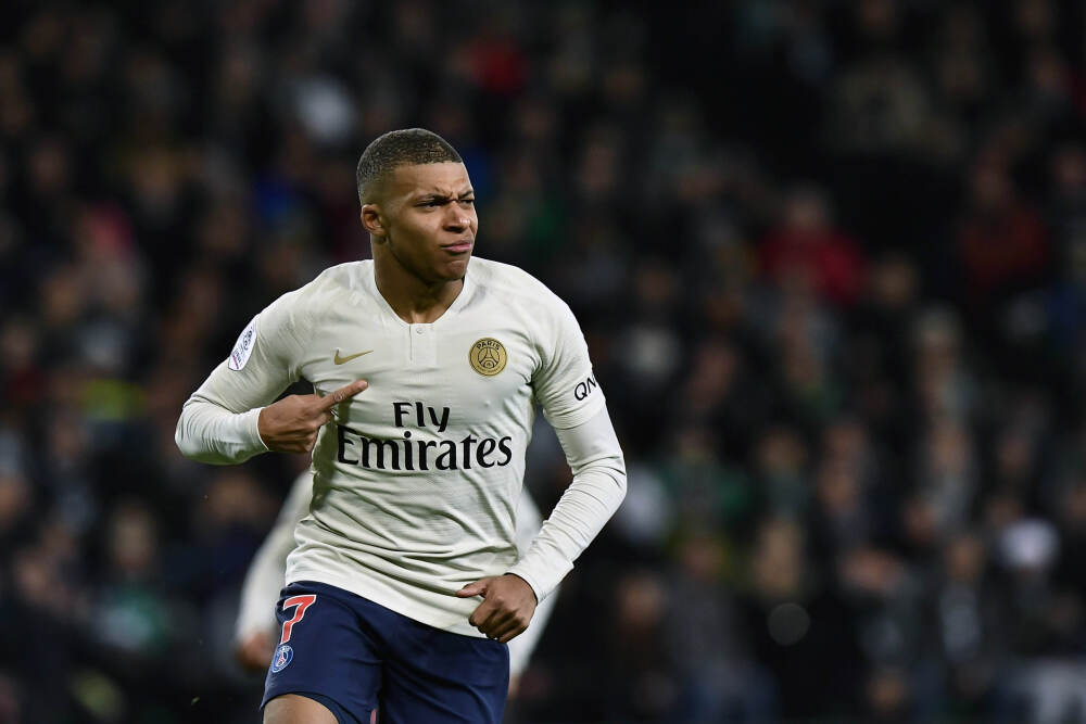 雒建斌：“吃”出来的领先技术丨科学家·马上回答